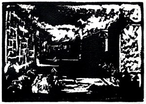 Image description is not available for 1981.010